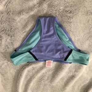 Target Bathing Suit Bottoms